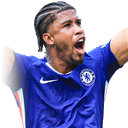 안드레이 산투스