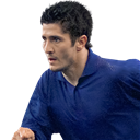 비셴테 리자라쥐