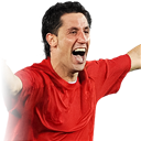 호안 카프데빌라