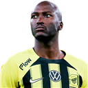 다닐루 페레이라