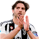 마누엘 로카텔리