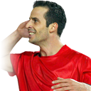 뤼도비크 지울리