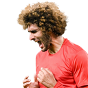 마루안 펠라이니