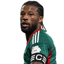 조르지뇨 베이날둠