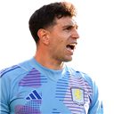 에미 마르티네스