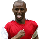 파트리크 비에이라