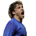 에르난 크레스포