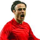 디미타르 베르바토프