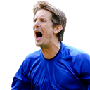 에드윈 반데르사르