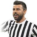 안드레아 바르찰리