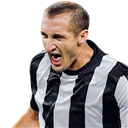 조르조 키엘리니