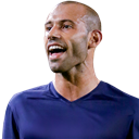 하비에르 마스체라노