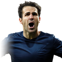 세스크 파브레가스