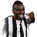 블레즈 마튀이디