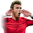 마리오 만주키치