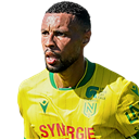 프랑시스 코클랭