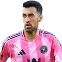 세르지오 부스케츠