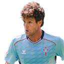 마르코스 알론소