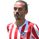 앙투안 그리즈만