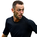 스테판 더브레이