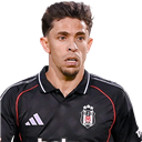 가브리엘 파울리스타