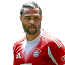 세르주 그나브리