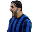 세아드 콜라시나츠