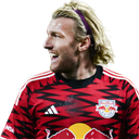 에밀 포르스베리