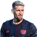 로베르트 안드리히