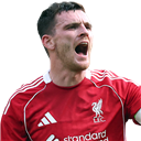 앤드루 로버트슨