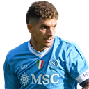 조반니 디로렌초