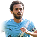 베르나르두 실바