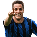 마리오 파샬리치