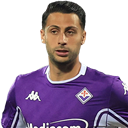 롤란도 만드라고라