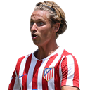 마르코스 요렌테