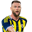 밀란 슈크리니아르