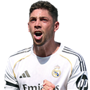 페데리코 발베르데