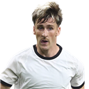 A. 살레마커르스