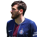 크바라츠헬리아