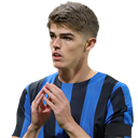 샤를 드케텔라르