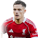 플로리안 비르츠