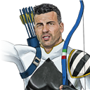 안토니오 디나탈레