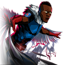 블레즈 마튀이디