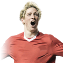 페르난도 토레스