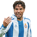 레안드로 카브레라