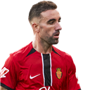 세르지 다르데르