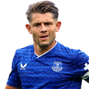 제임스 타코우스키