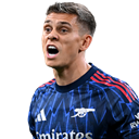 레안드로 트로사르