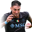 마테오 폴리타노