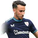 알렉스 베렝게르